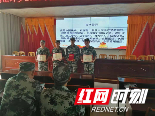 微信图片_20210625105638_副本.jpg
