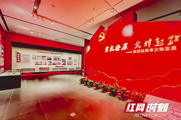 WechatIMG1848.jpg WechatIMG1848.jpg