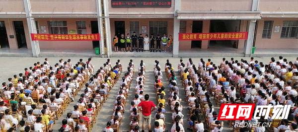 111 拷贝.jpg