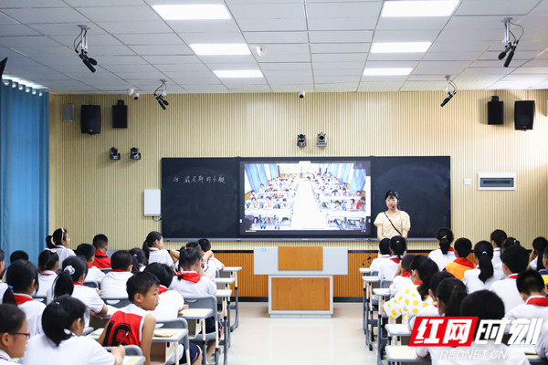IMG_14444543655436_副本.jpg