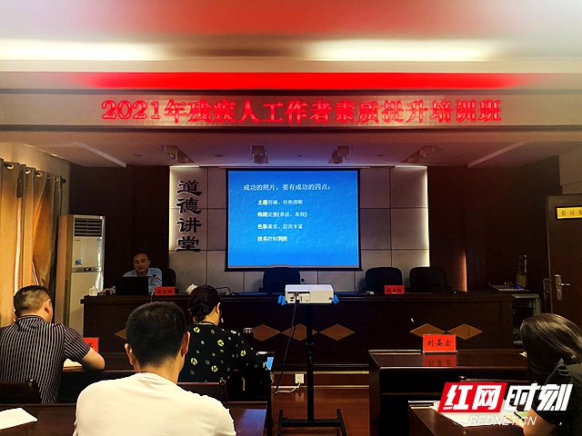 QQ图片20210621082430.jpg