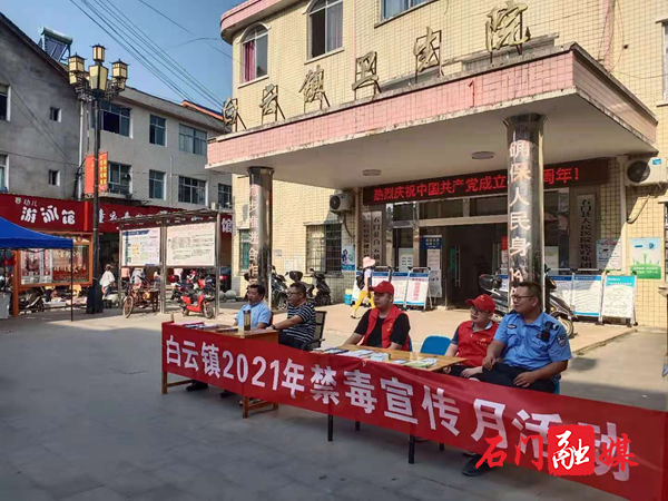 968fe30db623748ac8b4964b704c2b86.png 968fe30db623748ac8b4964b704c2b86.png