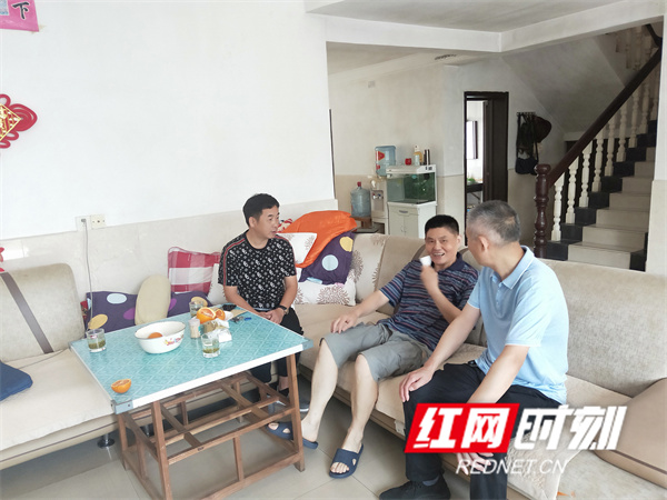 微信图片_20210625112515.jpg
