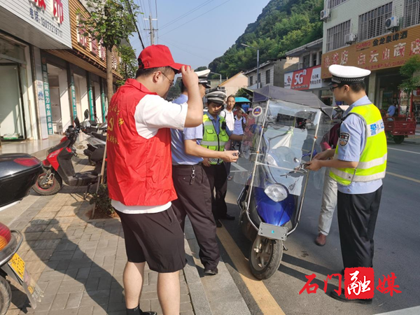 c19aed1ddcaa009225448051cc89b248.png c19aed1ddcaa009225448051cc89b248.png