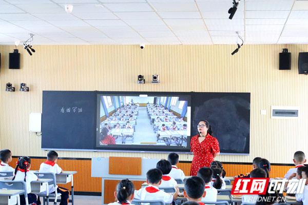 IMG_14544354314_副本.jpg