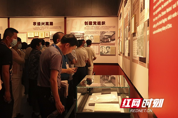 WechatIMG1852.jpg WechatIMG1852.jpg