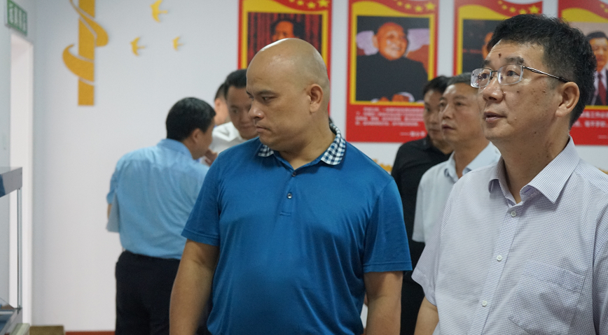 微信截图_20210624173539.png