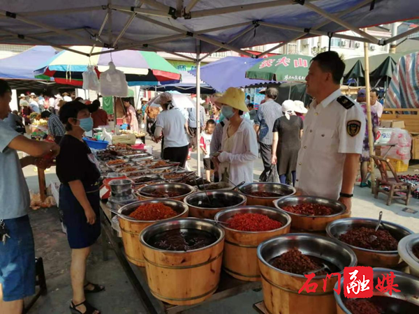 fbe7a59755e8734fd7cbe96199e203f1.png fbe7a59755e8734fd7cbe96199e203f1.png