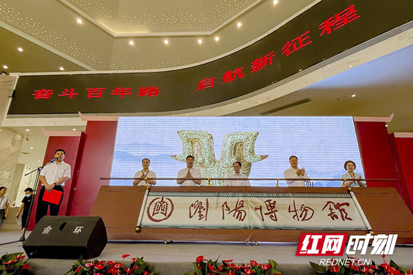 WechatIMG1845.jpg WechatIMG1845.jpg