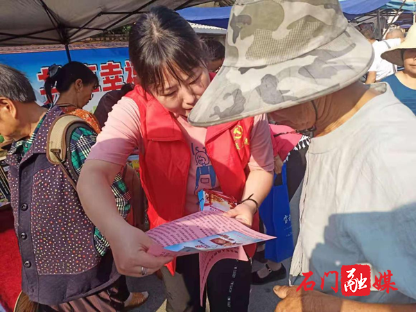 87bf80bf8c36e44a1f5d14471ae25330.png 87bf80bf8c36e44a1f5d14471ae25330.png