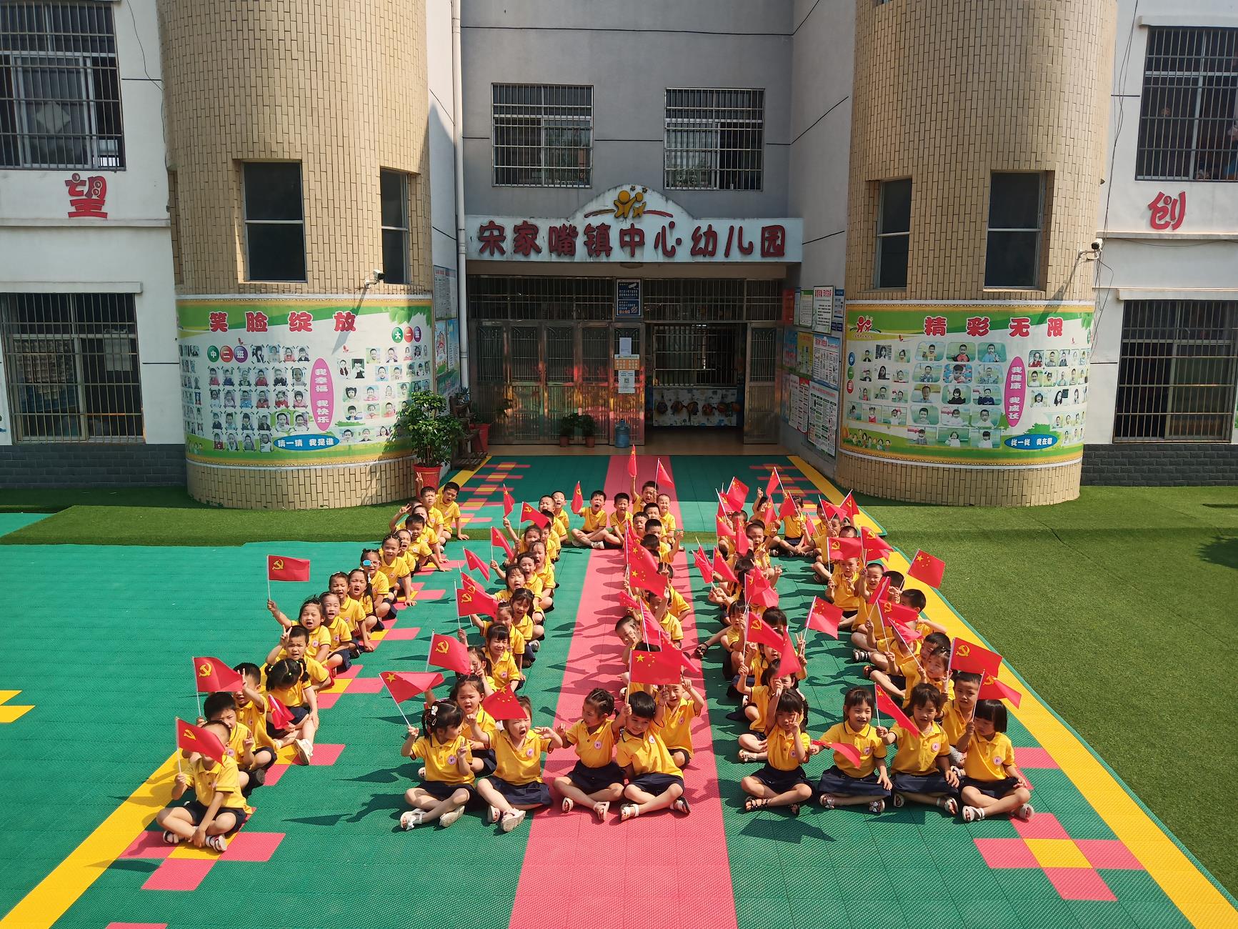 微信截图_20210626171448.jpg