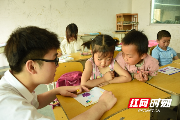 图片6.jpg