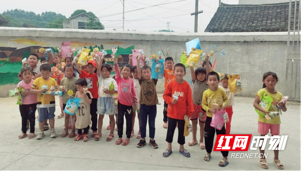 图片8.jpg