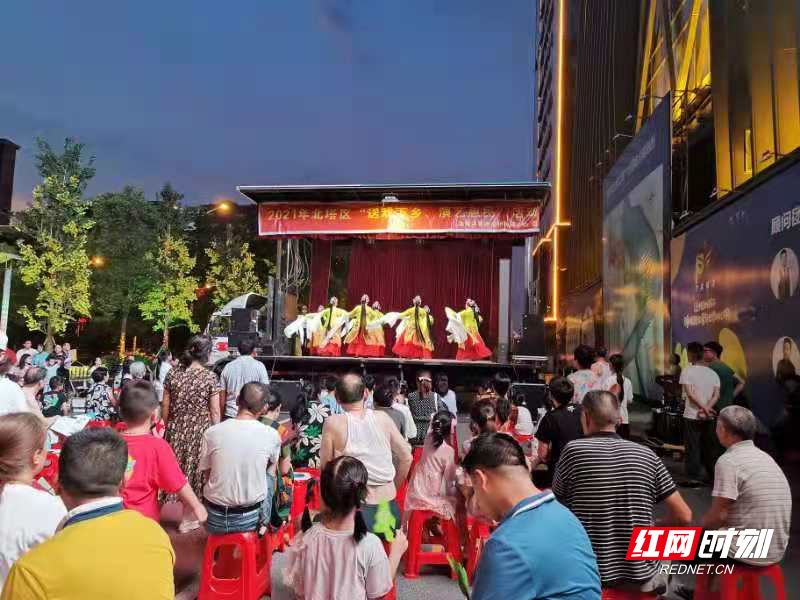 微信图片_20210626214155.jpg