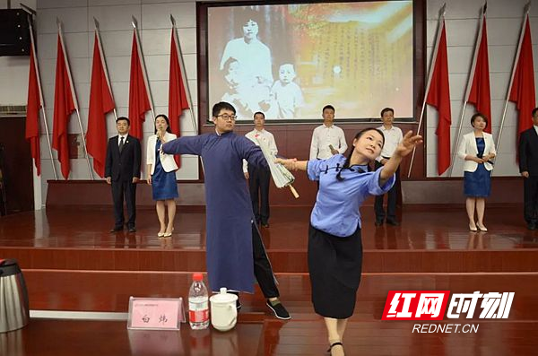 《为有牺牲多壮志》诵读节目.jpg