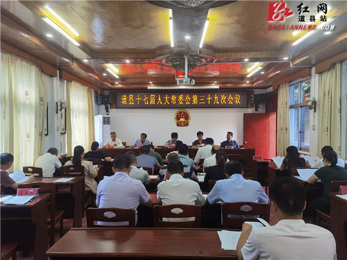 QQ图片20210626142920.jpg
