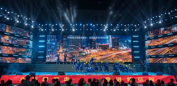 微信图片_20210626114518_副本.jpg