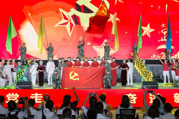 微信图片_20210626114529_副本.jpg