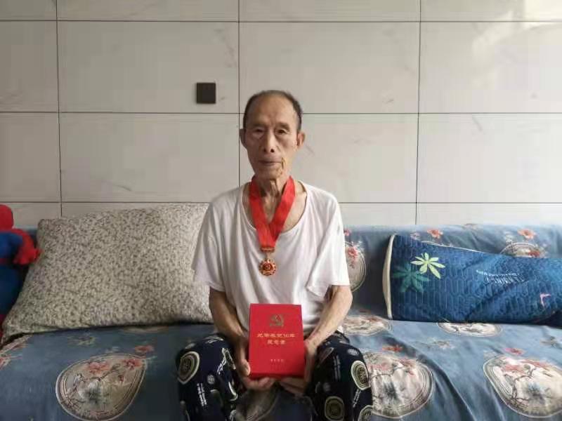 微信图片_20210626105344.jpg