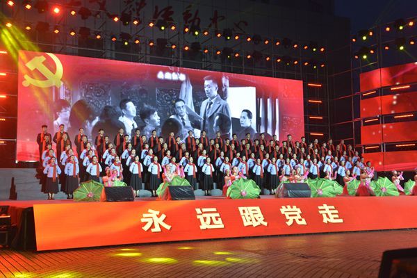 微信图片_20210626114515_副本.jpg