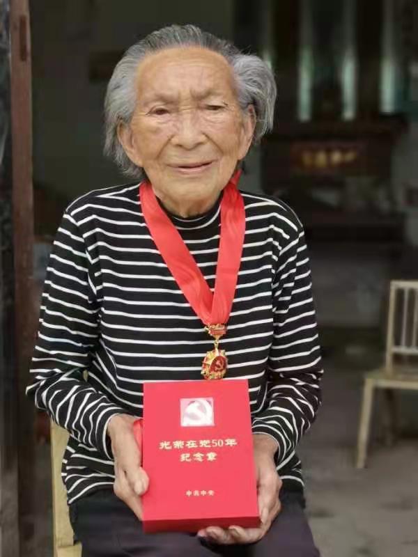 微信图片_20210626105347.jpg
