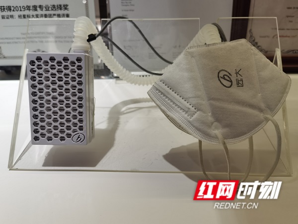 gaitubao_微信图片_20210626163140.jpg
