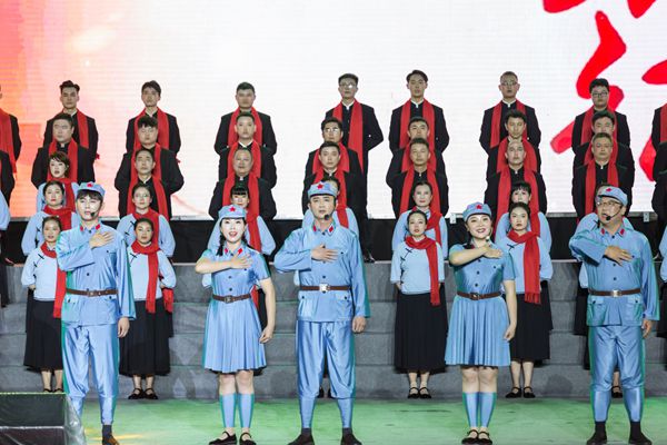 微信图片_20210626114521_副本.jpg