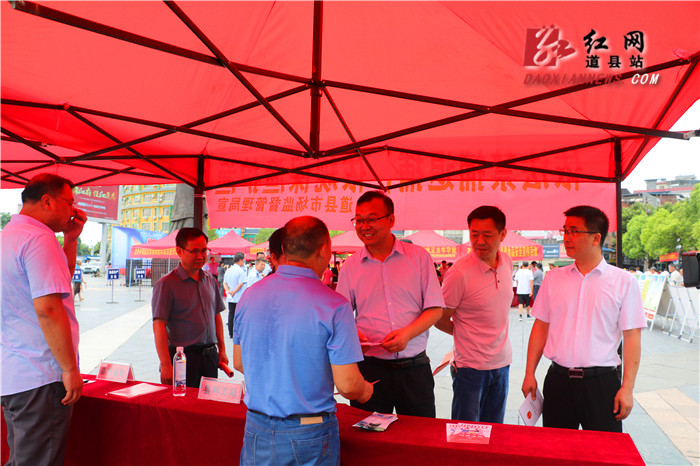 QQ图片20210625190720.jpg