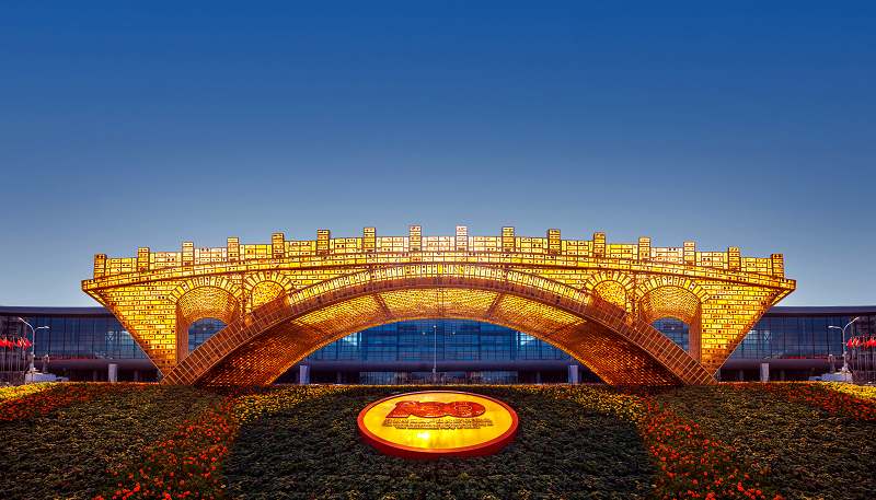 图片5.png 图片5.png