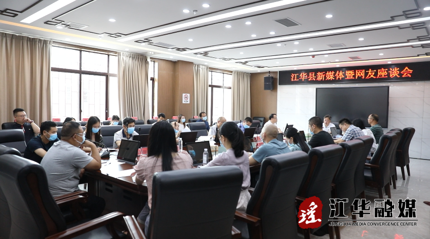 微信图片_20210627171512.png