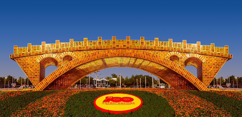 图片.png 图片.png