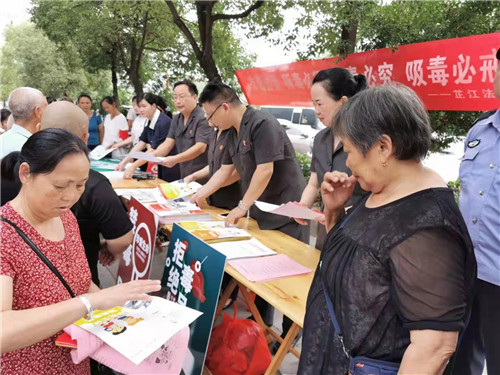 活动图 (1).jpg