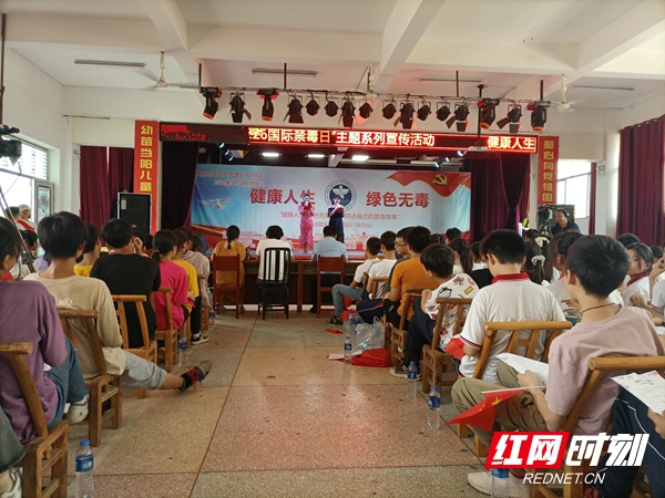 微信图片_20210628155540.jpg 微信图片_20210628155540.jpg