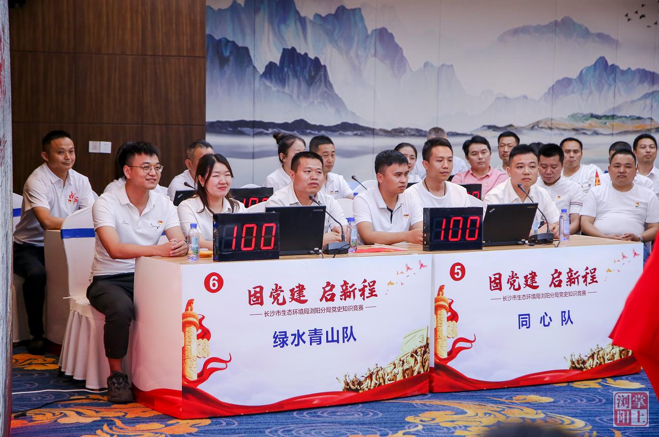 1624703305415077712.png 38.png