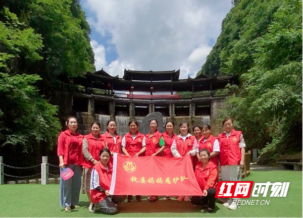 图片16.jpg
