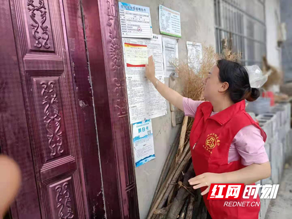 图片17.jpg