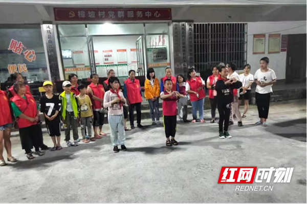 图片18.jpg