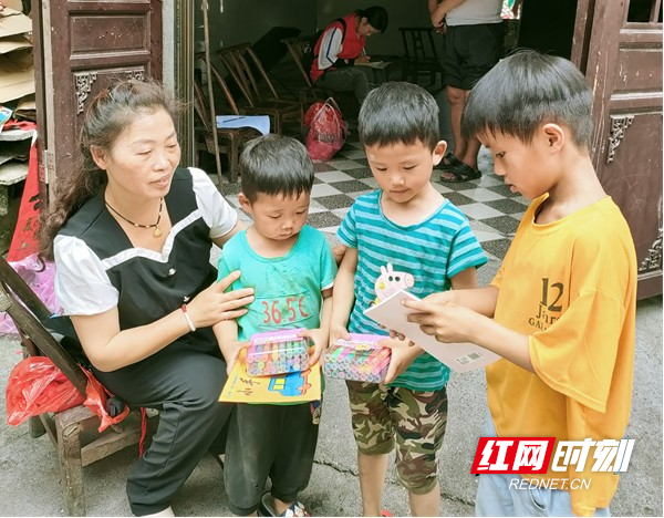 图片19.jpg