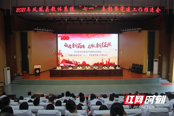 图片20.jpg