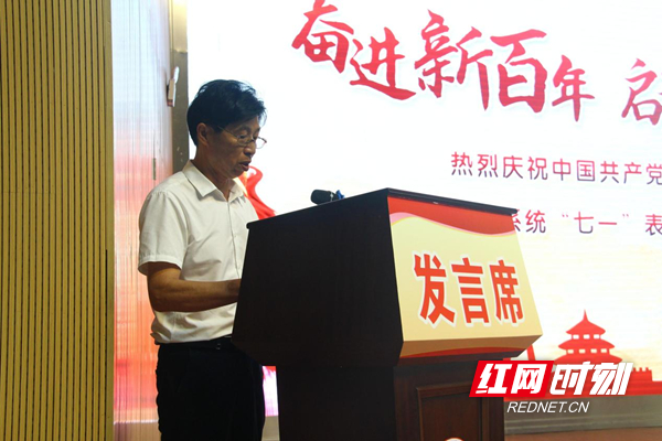 图片26.jpg