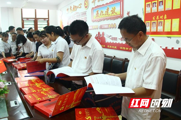 图片28.jpg