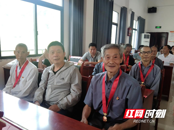图片31.jpg
