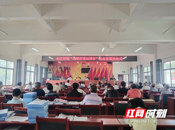 图片32.jpg