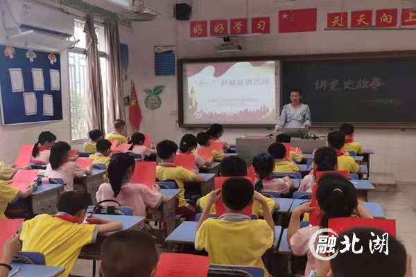 微信图片_20210628114054.jpg