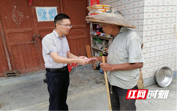 图片33.jpg