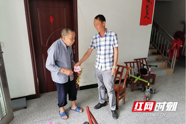 图片35.jpg