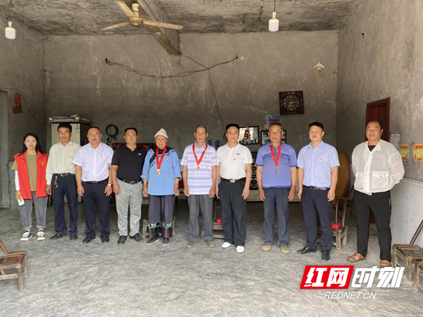 图片39.jpg