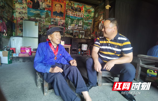 图片41.jpg