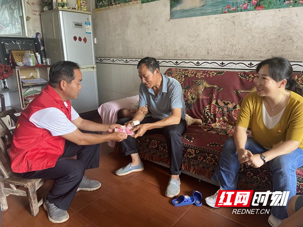 图片43.jpg