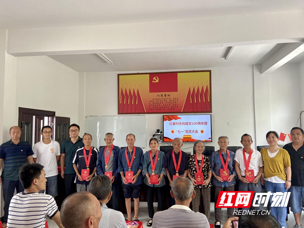 图片44.jpg